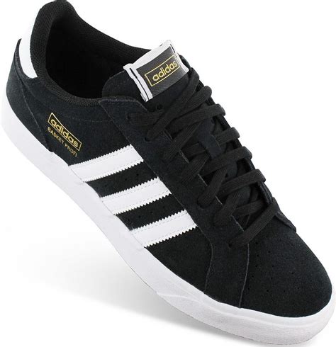 schoenen heren adidas|adidas originals sneakers heren.